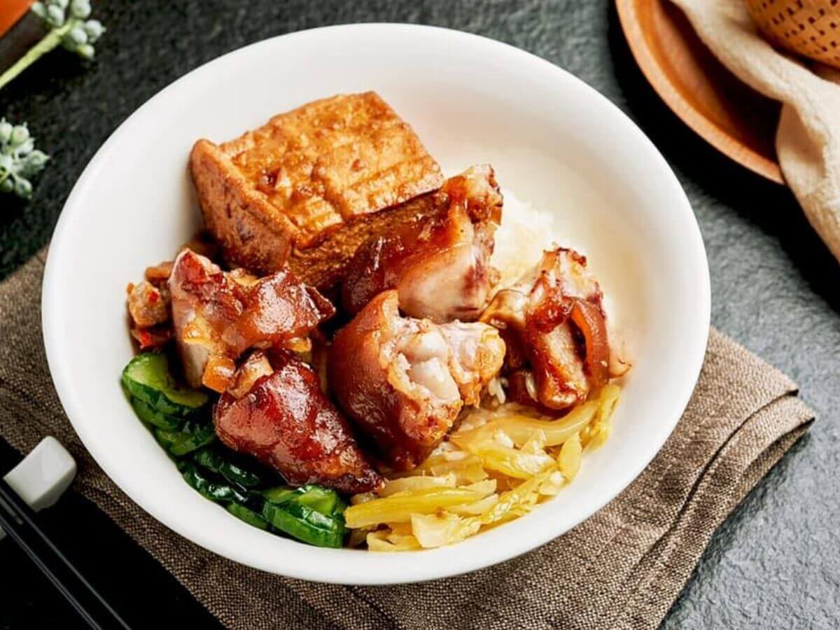 台北美食｜夜貓子看過來！台北宵夜必吃4家美食 ，從爐端燒到炭烤吐司都太犯規！