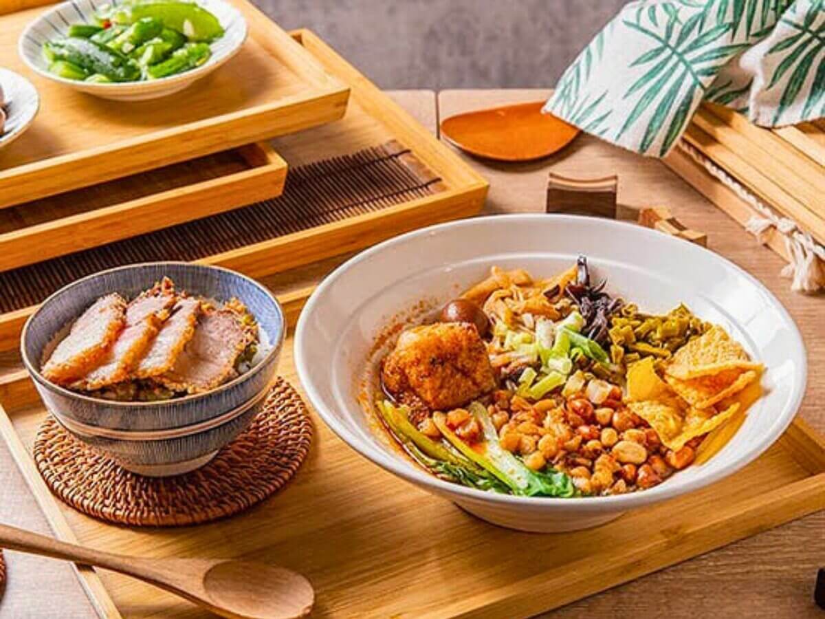 台北美食｜夜貓子看過來！台北宵夜必吃4家美食 ，從爐端燒到炭烤吐司都太犯規！