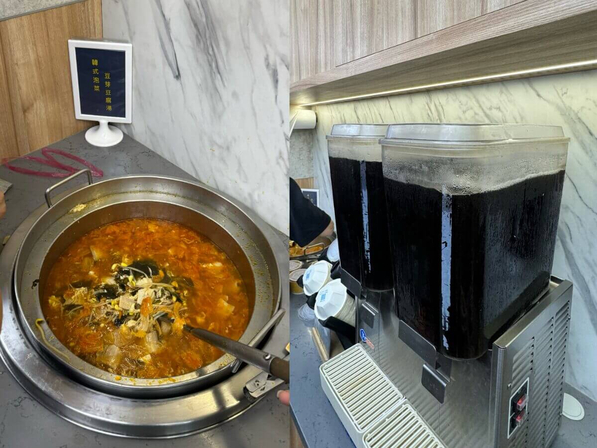 桃園小吃推薦｜中壢平鎮巷口美食地圖：燒肉便當、文昌雞、義興公園臭豆腐