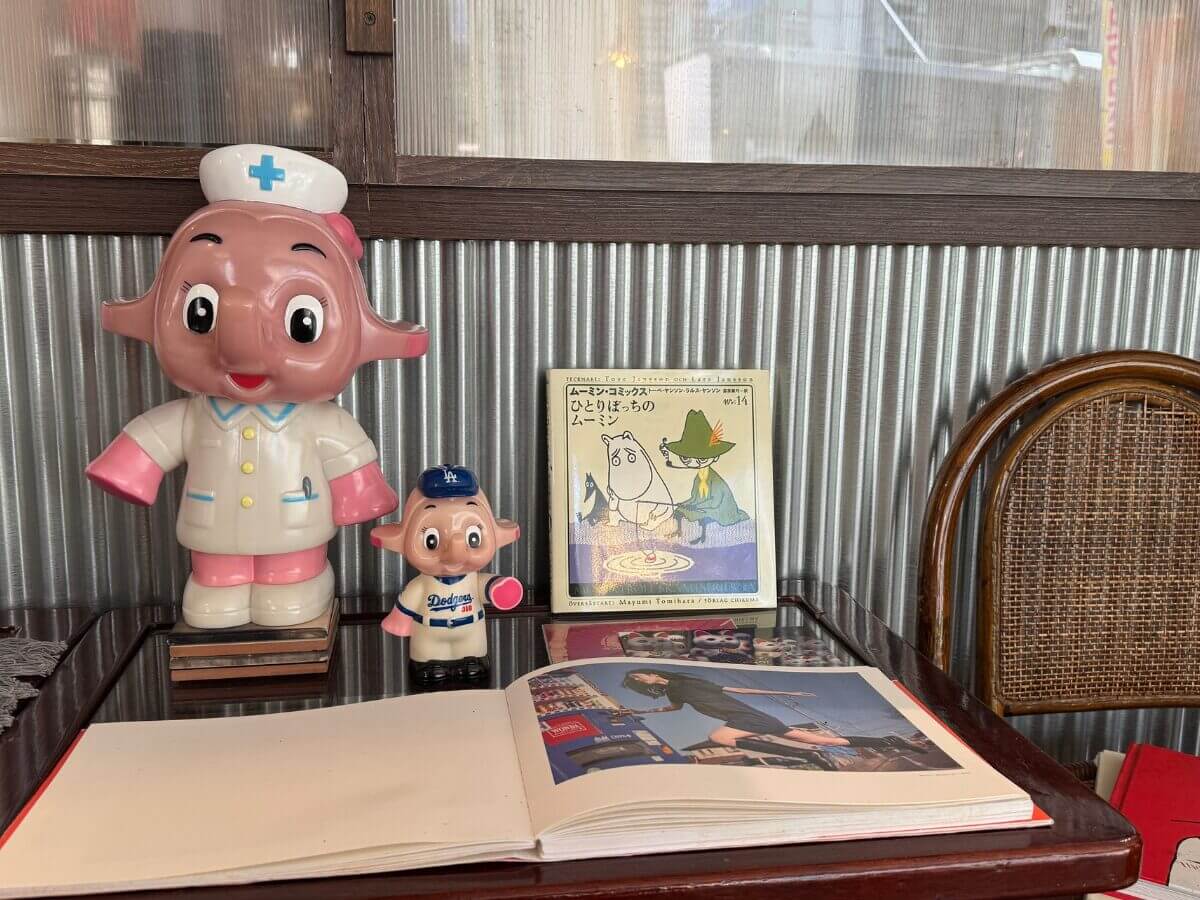 中壢美食地圖|這3家高顏值冰品太欠吃,IG爆紅不是沒道理! 中壢美食|IG爆紅熱門冰品TOP3,高顏值又清爽~吃完直接愛上!