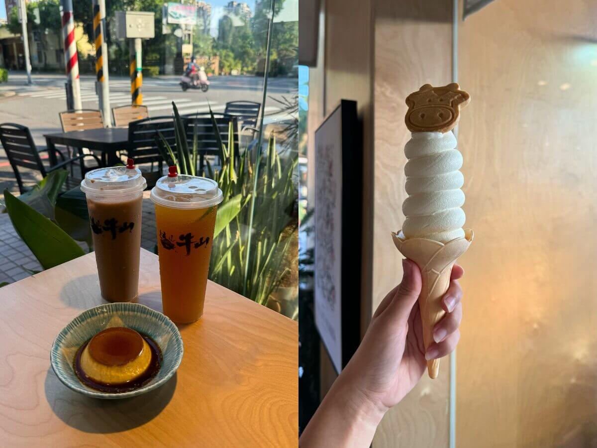 桃園美食|在地人激推!藝文特區3間人氣餐廳必吃清單公開 桃園美食|藝文特區商圈美食,3間桃園人狂推的人氣店!