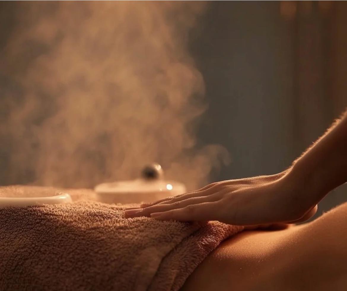 台北按摩推薦｜盤點6家特色台北按摩店，邊看電影邊按摩、享用點心自助吧！ - ReadyGo