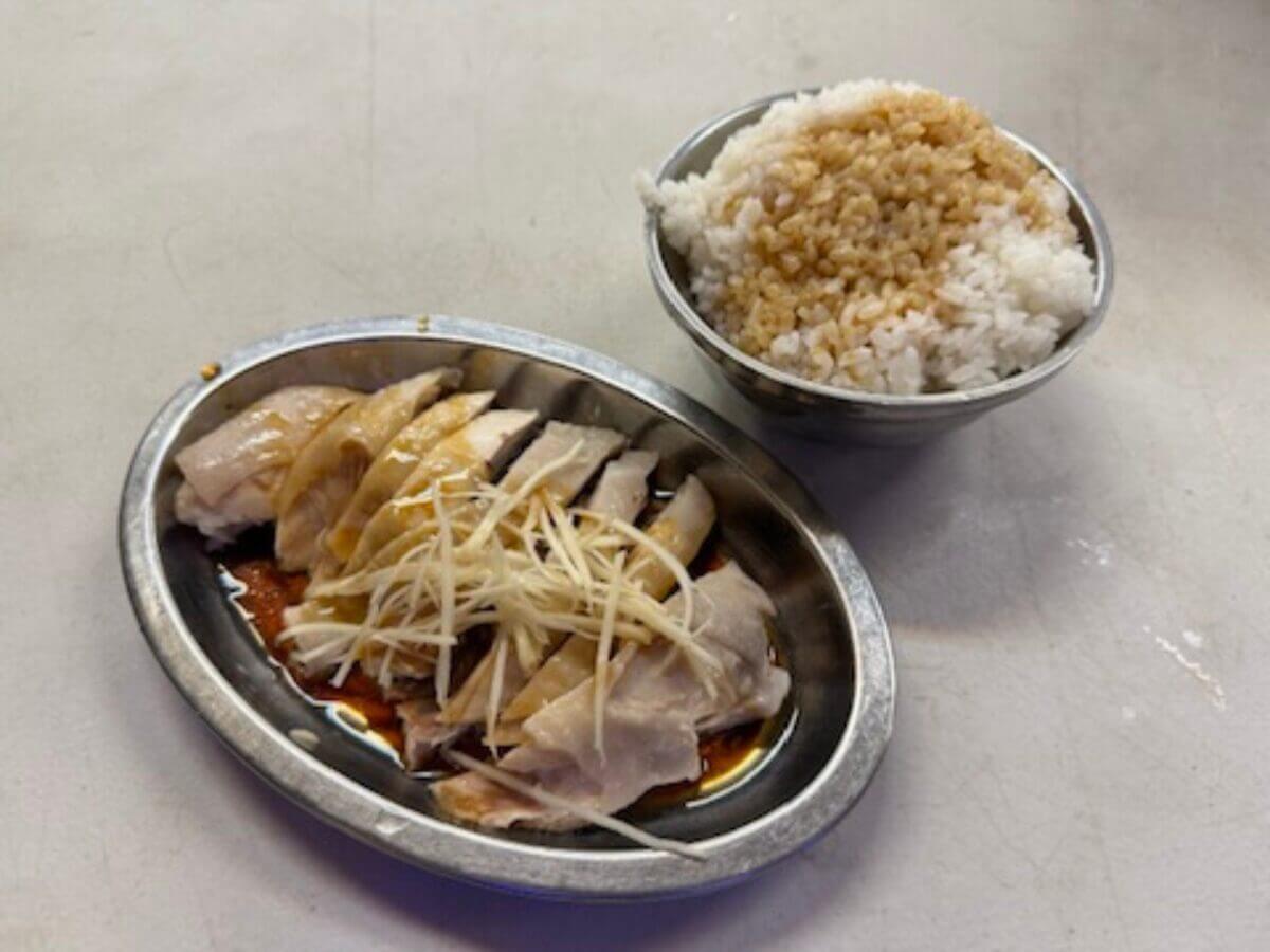 台北夜市美食推薦|台北南機場夜市必吃挑戰!500元吃4攤夜市王人氣美食 台北美食|南機場夜市500元挑戰!4攤夜市王人氣美食推薦~