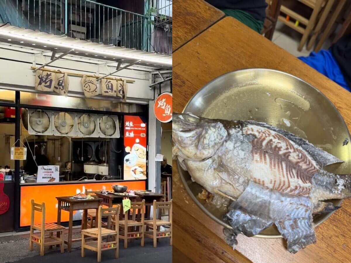 台北夜市美食推薦|台北南機場夜市必吃挑戰!500元吃4攤夜市王人氣美食 台北美食|南機場夜市500元挑戰!4攤夜市王人氣美食推薦~
