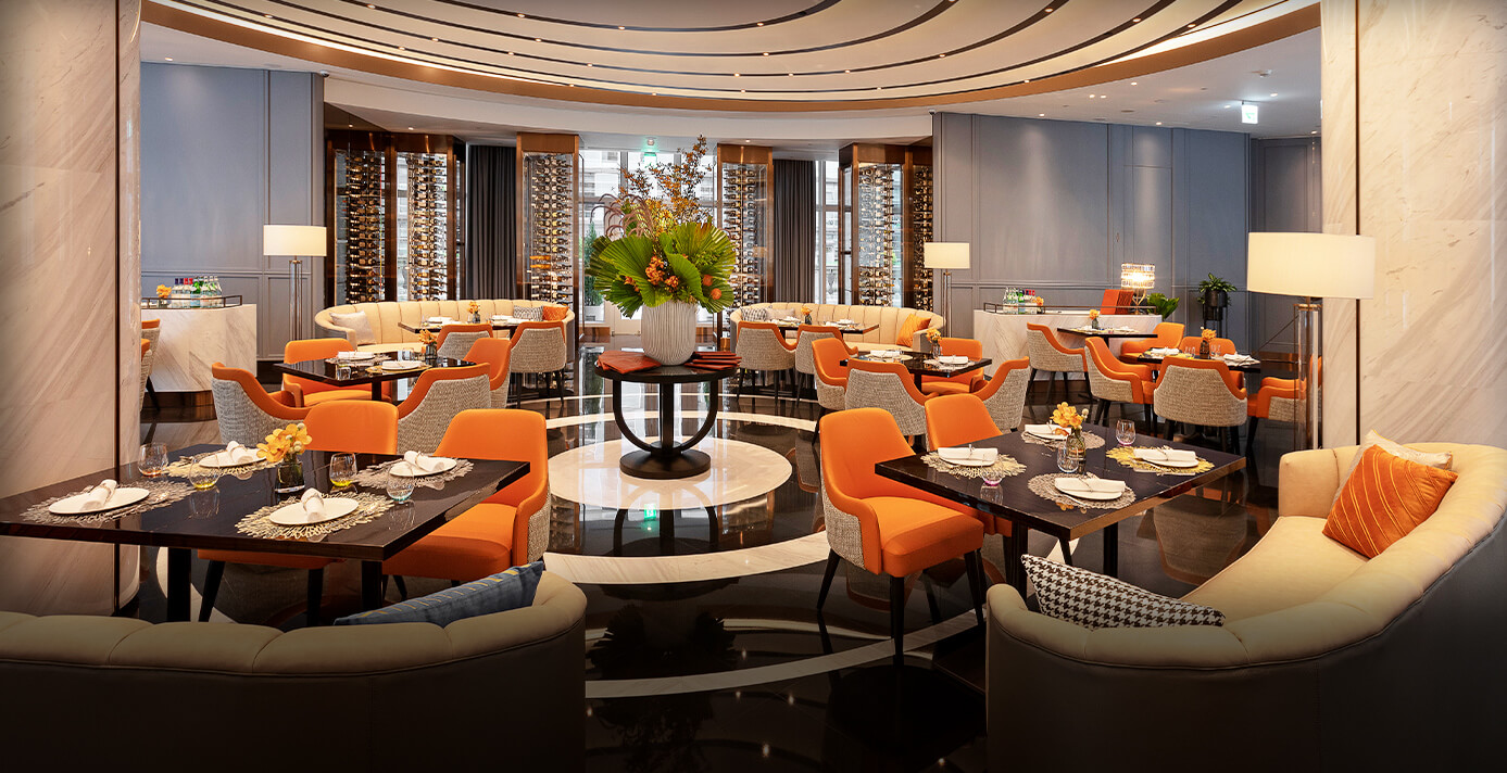 台北信義區美食｜2025 信義新開餐廳懶人包，一次收錄 8 家人氣必吃名單