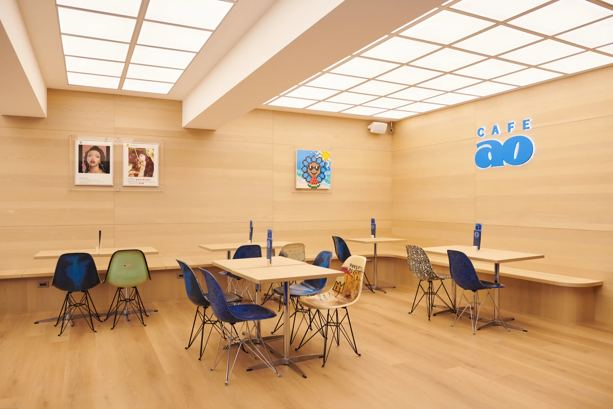 台北信義區美食｜2025 信義新開餐廳懶人包，一次收錄 8 家人氣必吃名單