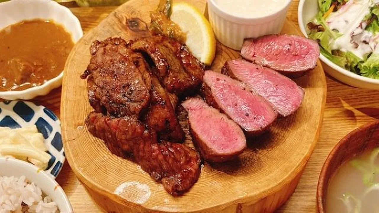 台北信義區美食｜2025 信義新開餐廳懶人包，一次收錄 8 家人氣必吃名單