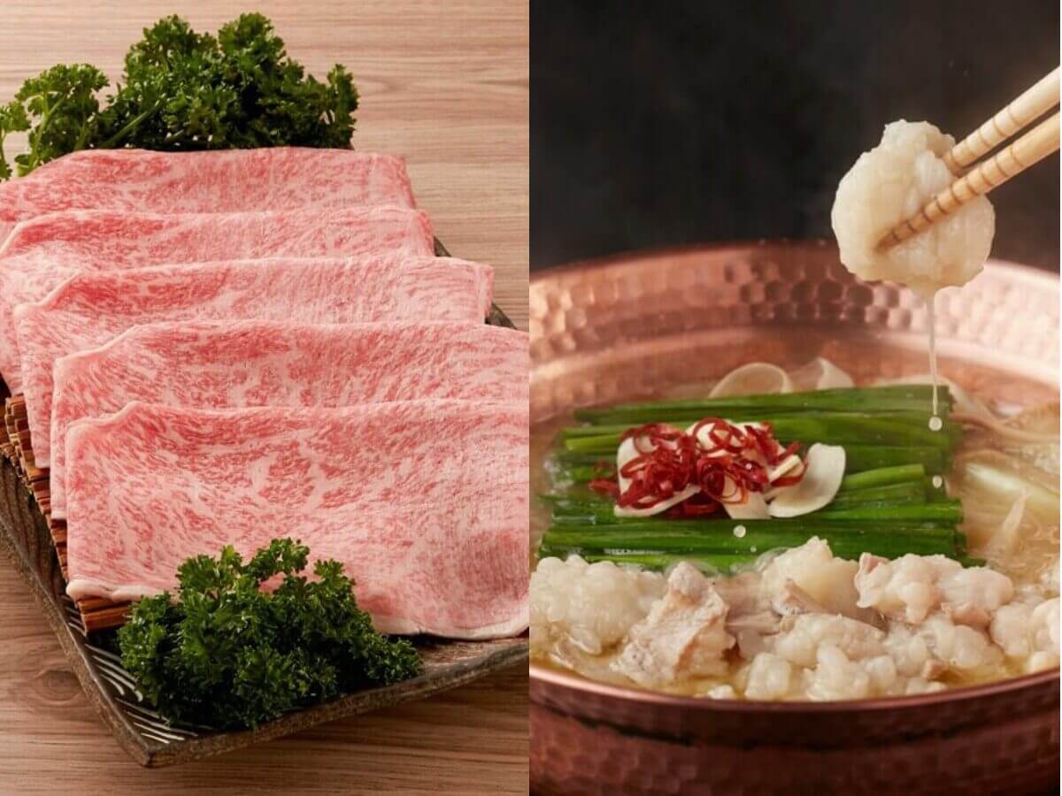 台北信義區美食｜2025 信義新開餐廳懶人包，一次收錄 8 家人氣必吃名單