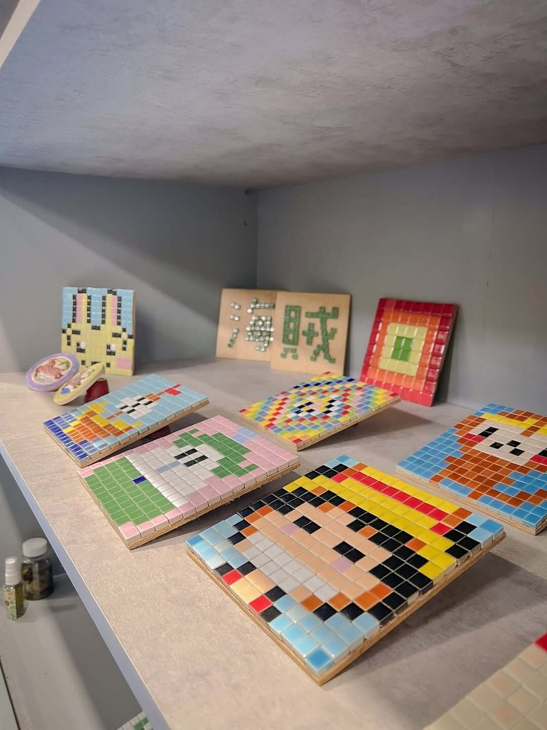 嘉義新景點｜海賊庄休閒農場