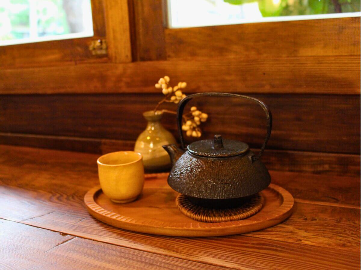 高雄咖啡廳|左營老宅咖啡巡禮~三間最有溫度的咖啡店,老宅、甜點、懷舊氛圍一次收藏! 高雄咖啡廳|左營老宅咖啡巡禮~三間最有溫度的咖啡店,老宅、甜點、懷舊氛圍一次收藏!