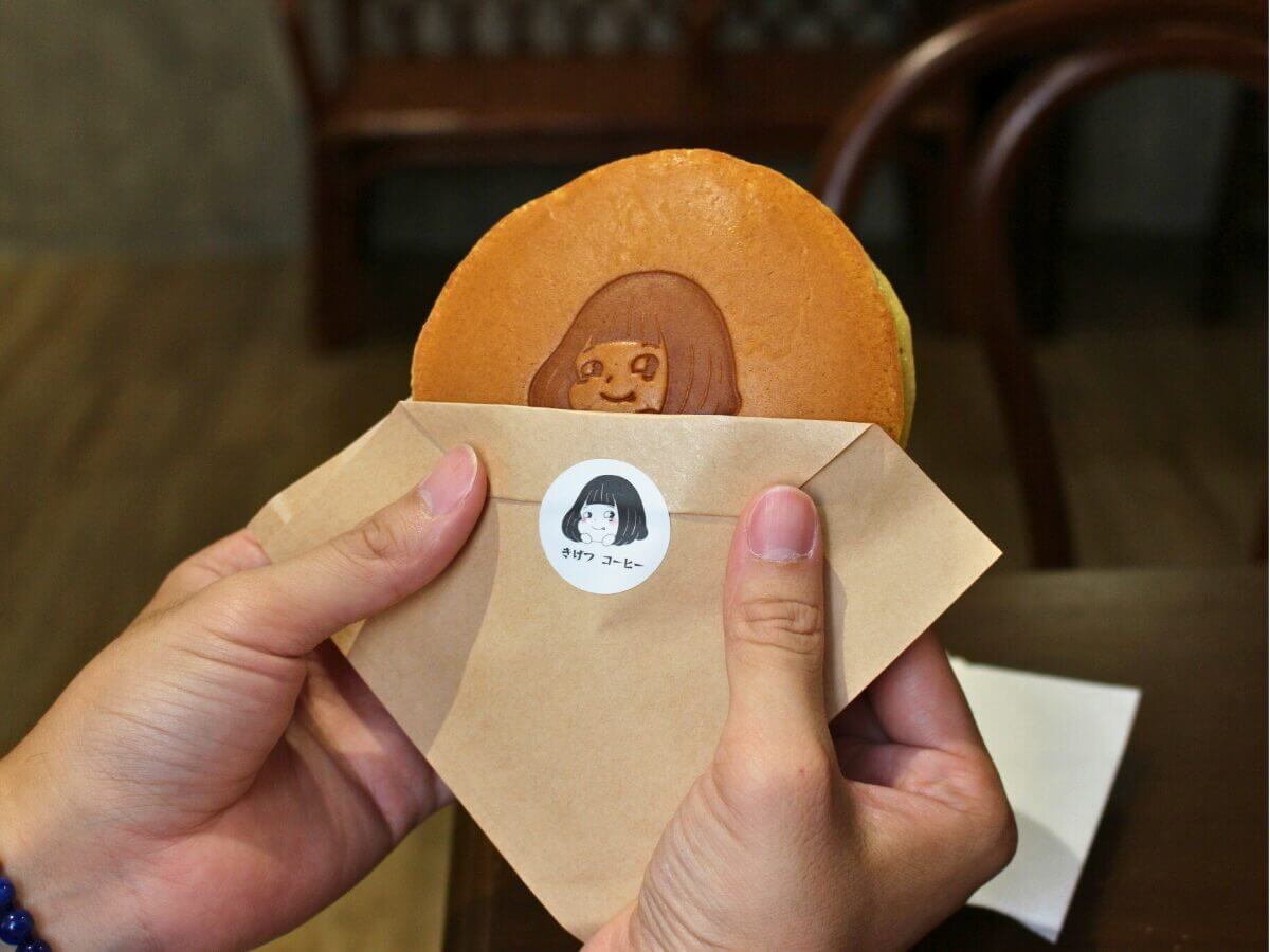 高雄咖啡廳|左營老宅咖啡巡禮~三間最有溫度的咖啡店,老宅、甜點、懷舊氛圍一次收藏! 高雄咖啡廳|左營老宅咖啡巡禮~三間最有溫度的咖啡店,老宅、甜點、懷舊氛圍一次收藏!