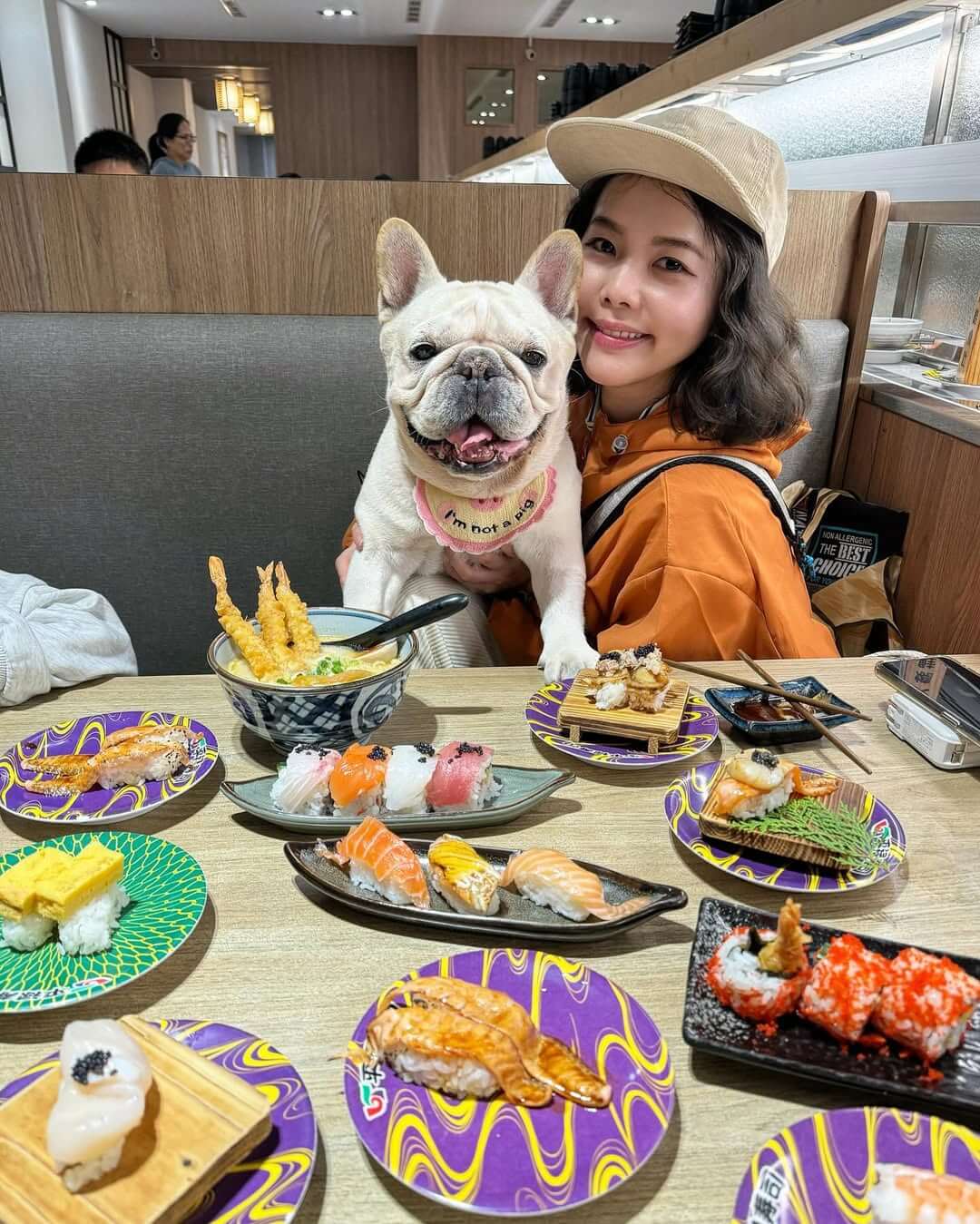 台中美食推薦｜台中洲際球場周邊必吃美食Top7 兄弟象迷推薦口袋名單