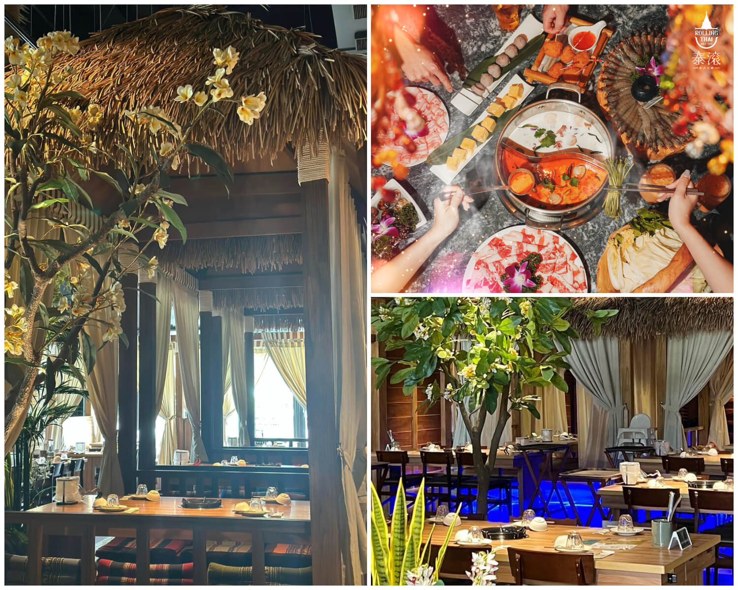 台中美食推薦｜台中洲際球場周邊必吃美食Top7 兄弟象迷推薦口袋名單