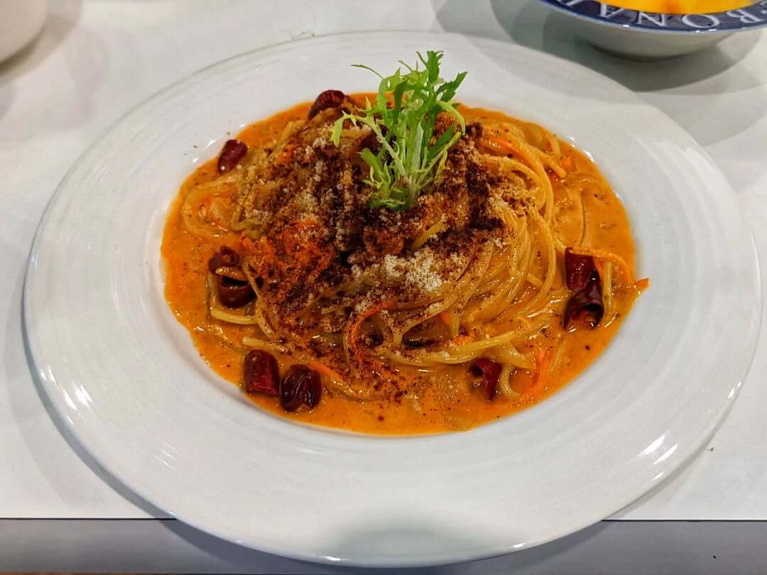 全台爆辣料理推薦｜麻辣乾麵、麻辣香鍋、麻辣鍋 挑戰辣度極限 辣到懷疑人生