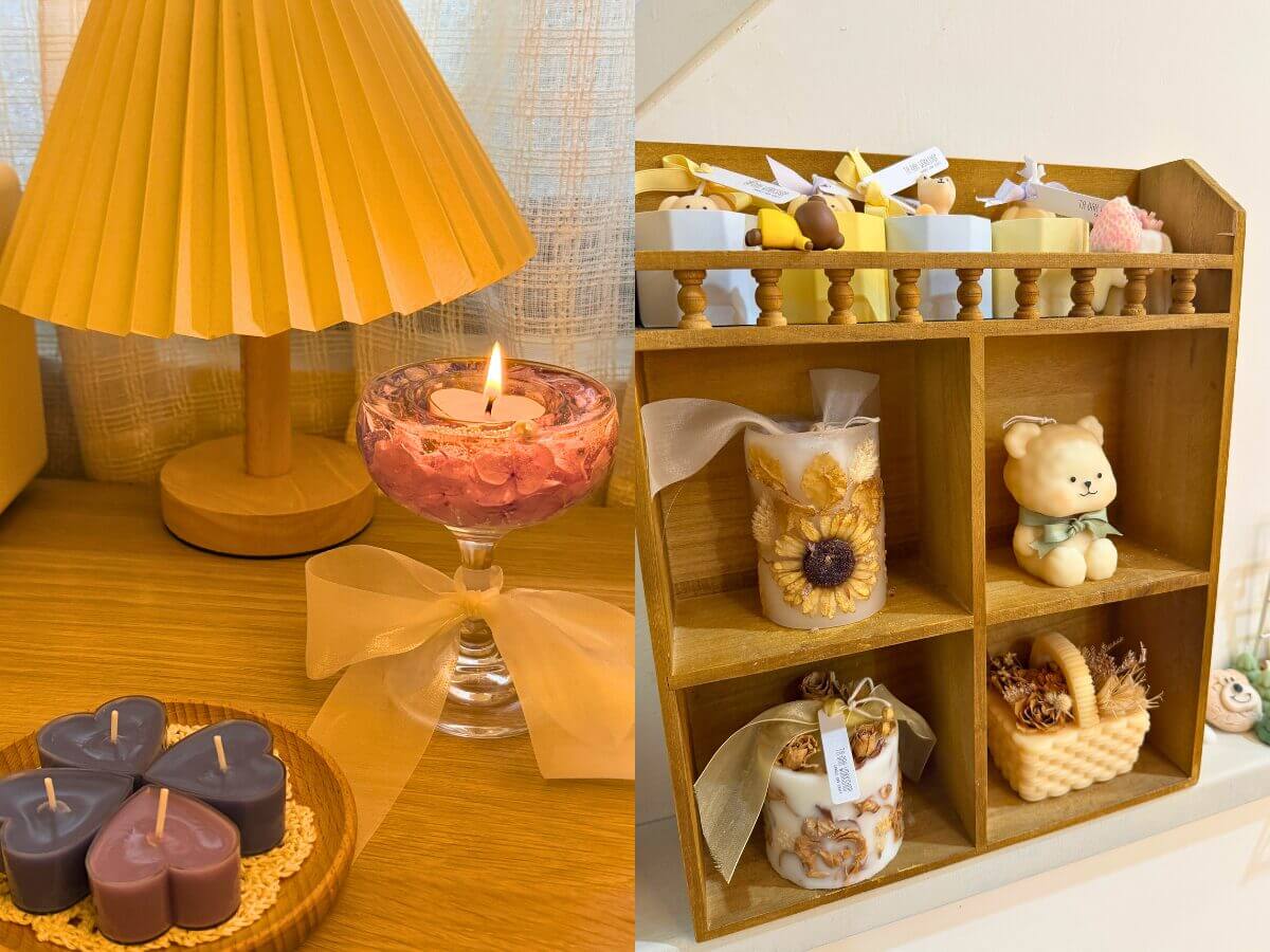 台北特色體驗推薦|別再亂花文化幣!三種超值玩法大公開~從恐怖到療癒一次收齊!