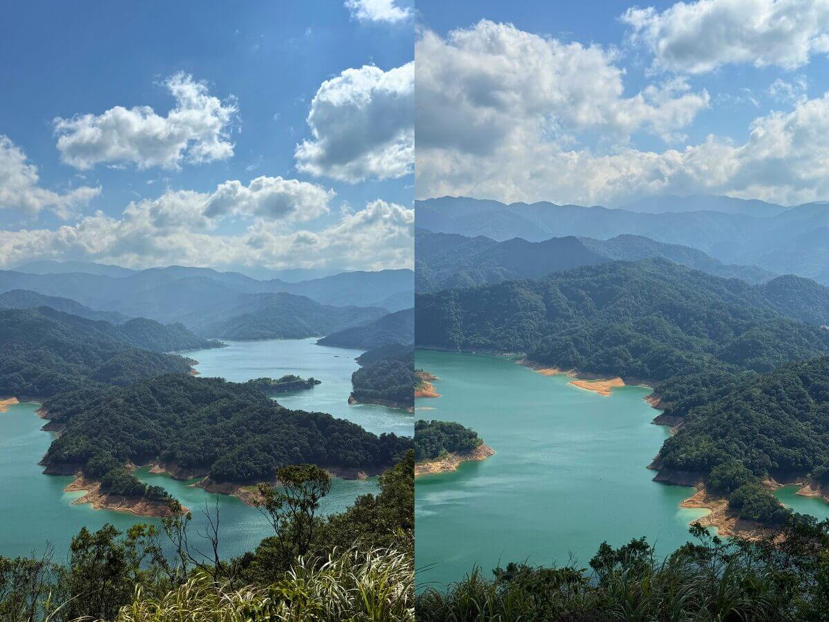 石碇一日遊|台灣也有流水麵?石碇深山這樣玩最Chill 石碇老街、豆腐冰淇淋、鱷魚島一次收集 新北一日遊|台灣也能玩流水麵?石碇一日輕旅行!山裡這樣玩最Chill!石碇老街、豆腐冰淇淋、鱷魚島一次收集~