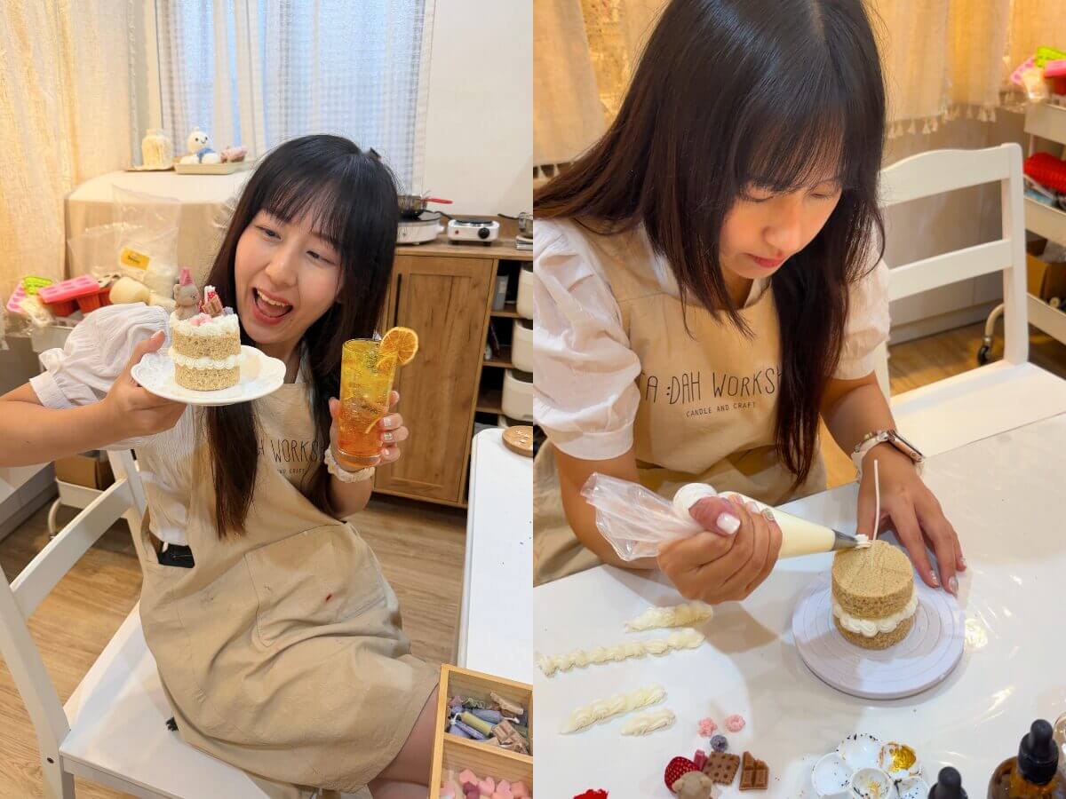 台北特色體驗推薦|別再亂花文化幣!三種超值玩法大公開~從恐怖到療癒一次收齊!