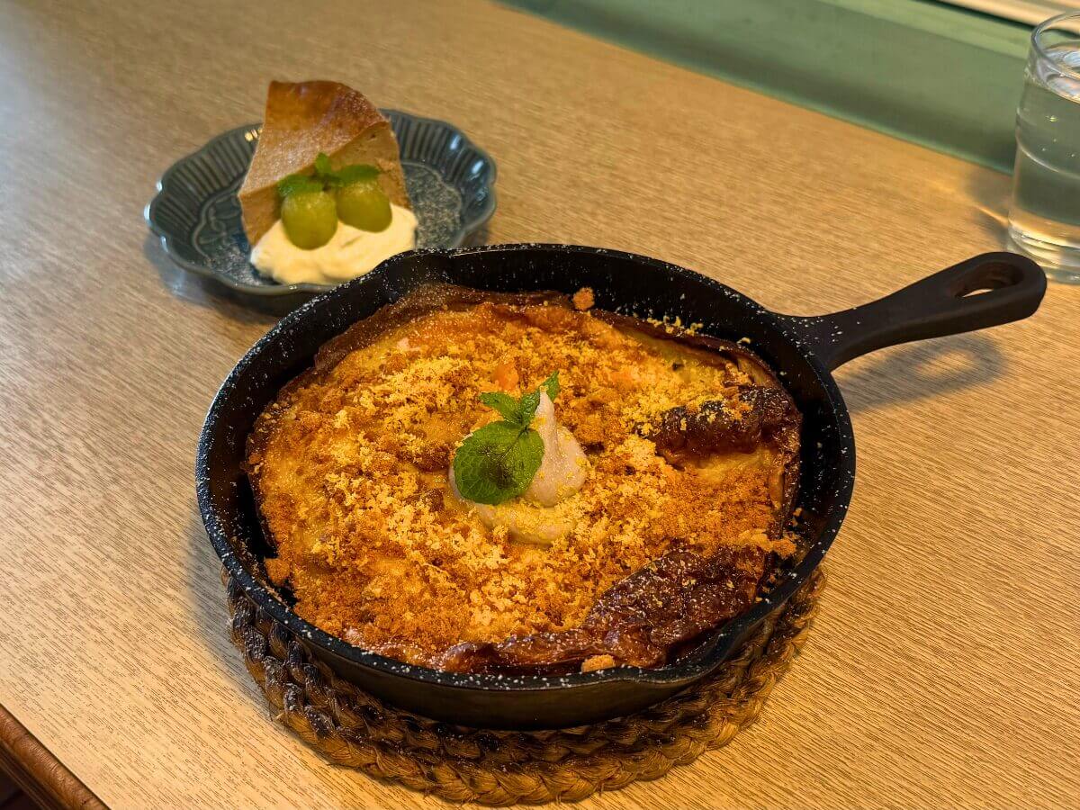 嘉義早午餐｜嘉義約會口袋名單！跟喜歡的人吃這三家，真的會越吃越靠近～