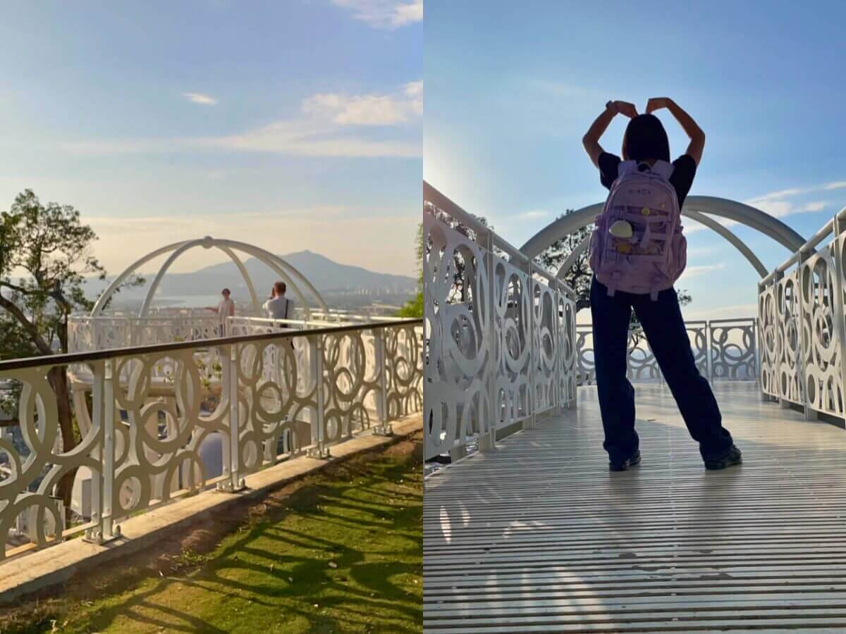 台北一日遊｜士林賞菊一日遊攻略！從早午餐、賞花到夜市美食的完美行程！