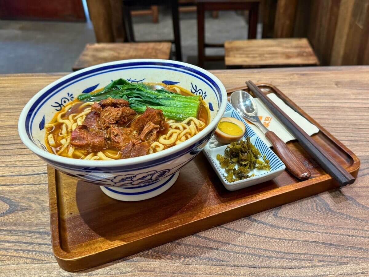 杭州美食|在地留學生私藏的三間台式料理,在杭州也能吃到熟悉的家常味 杭州美食|留學生想家必吃三間台式料理,在異鄉也能嚐到家鄉味