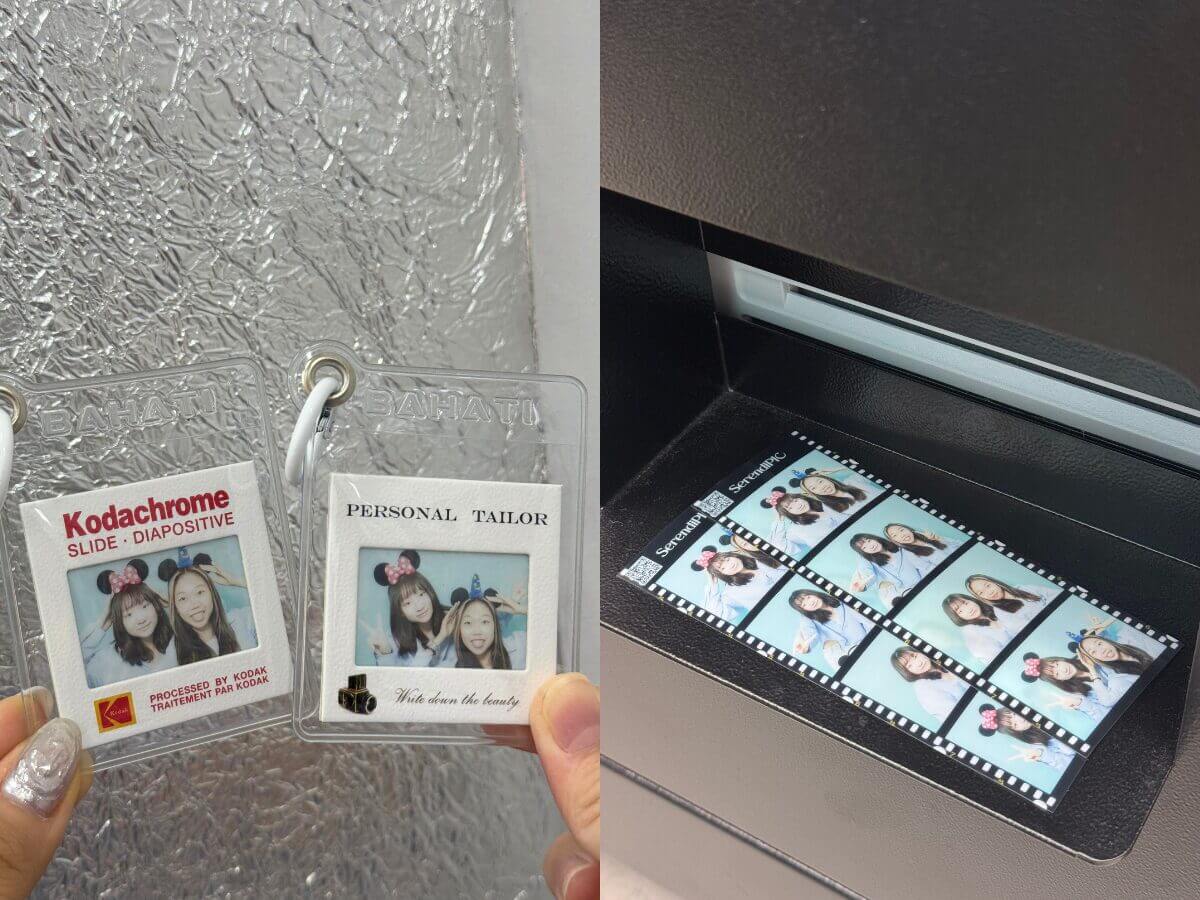 台北一日遊｜士林賞菊一日遊攻略！從早午餐、賞花到夜市美食的完美行程！