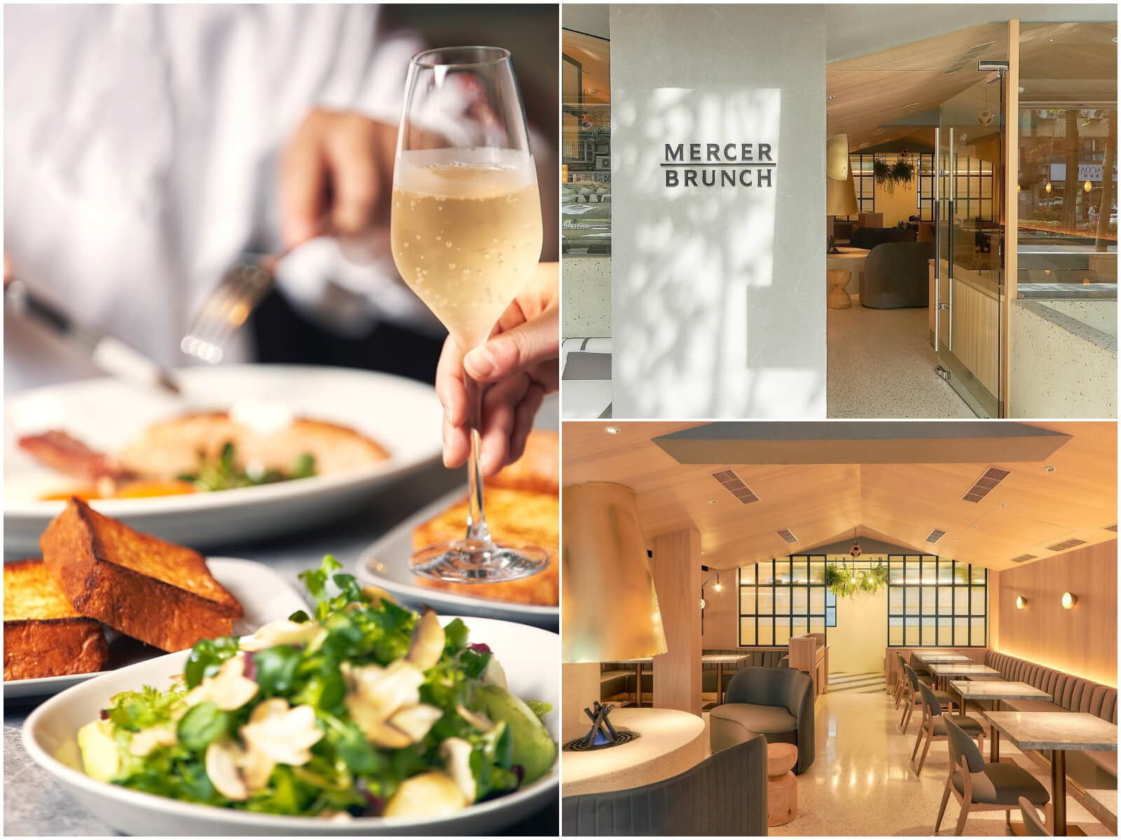 台北民生社區美食推薦｜林青霞、周潤發也慕名來訪！6家台北必吃隱藏版名店