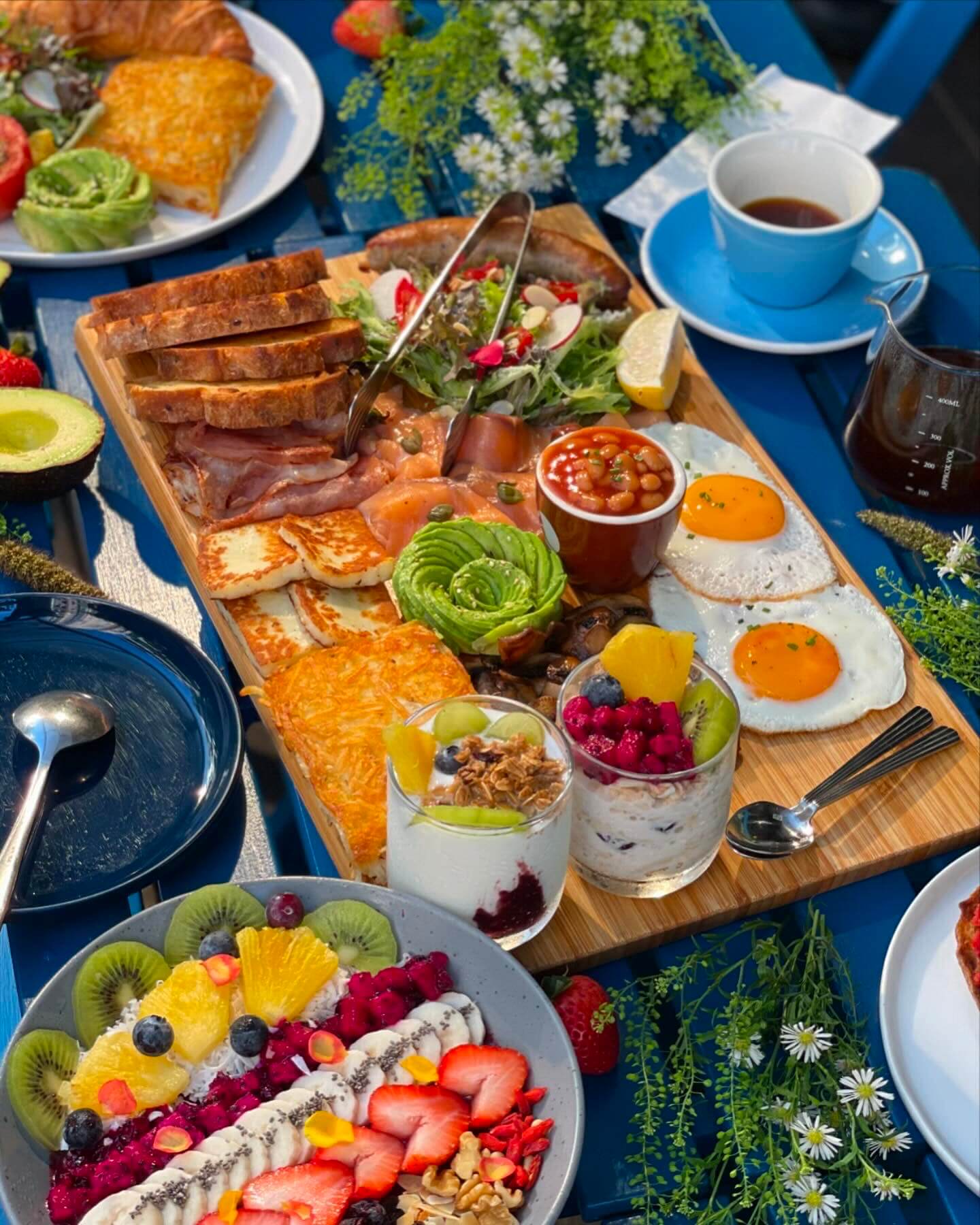 台北民生社區美食推薦｜林青霞、周潤發也慕名來訪！6家台北必吃隱藏版名店