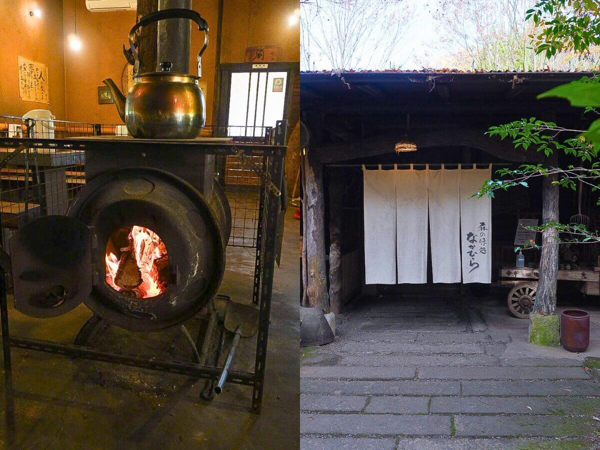 熊本菊池一日遊｜日幣大降必玩路線，菊池溪谷、道之驛、人氣美食推薦～