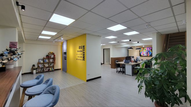 旅宿產業全面邁向數位時代!台灣旅圖以智慧化方案領航升級,響應政府數位轉型政策提供旅宿與服務業「雲端系統方案」 旅宿產業全面邁向數位時代!台灣旅圖以智慧化方案領航升級,響應政府數位轉型政策提供旅宿與服務業「雲端系統方案」