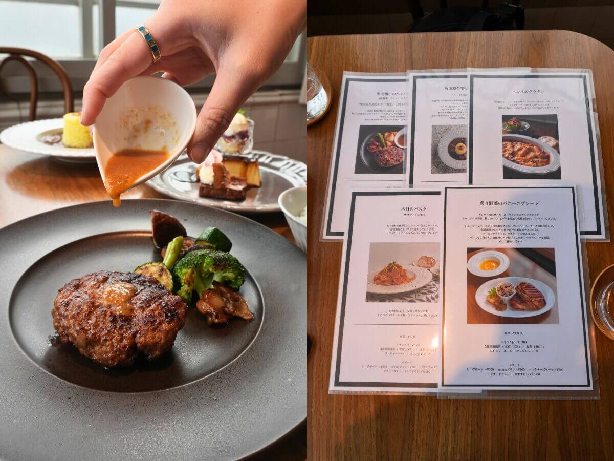 熊本菊池一日遊｜在日本吃黑毛和牛只要400元？超高CP值美食、神社與足湯體驗一次收！ 