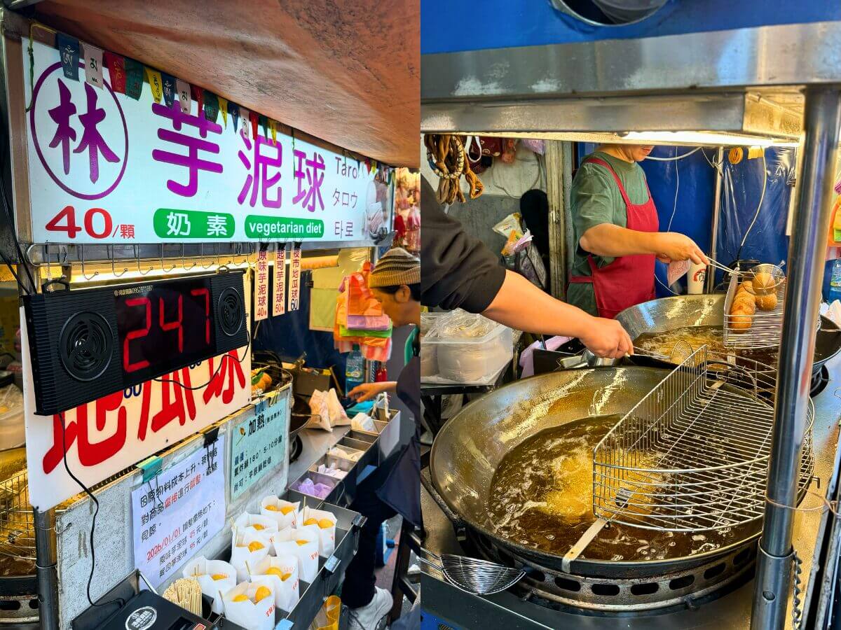 新竹美食｜拜完城隍廟別急著走～新竹城隍廟必吃6家，蚵仔煎、鴨香飯一次收！