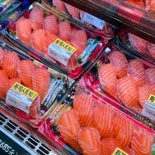 LOPIA超市必買｜揭曉台灣LOPIA超市人氣排名！搶購日本直送黑毛和牛、起司蛋糕與栃木草莓