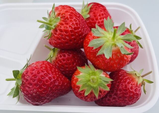 LOPIA超市必買｜揭曉台灣LOPIA超市人氣排名！搶購日本直送黑毛和牛、起司蛋糕與栃木草莓