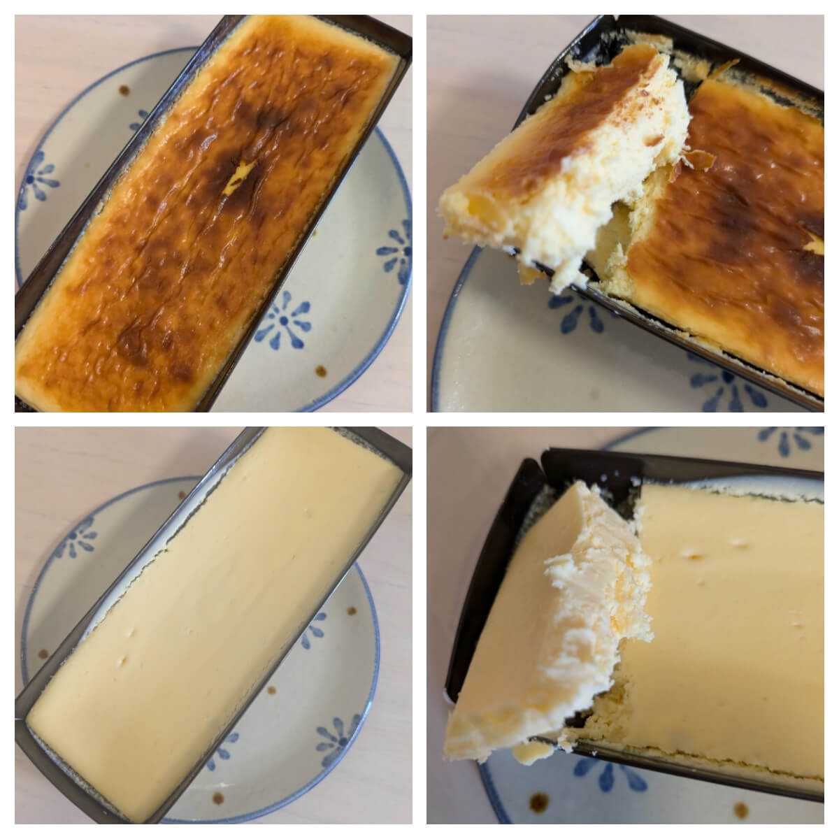 LOPIA超市必買｜揭曉台灣LOPIA超市人氣排名！搶購日本直送黑毛和牛、起司蛋糕與栃木草莓