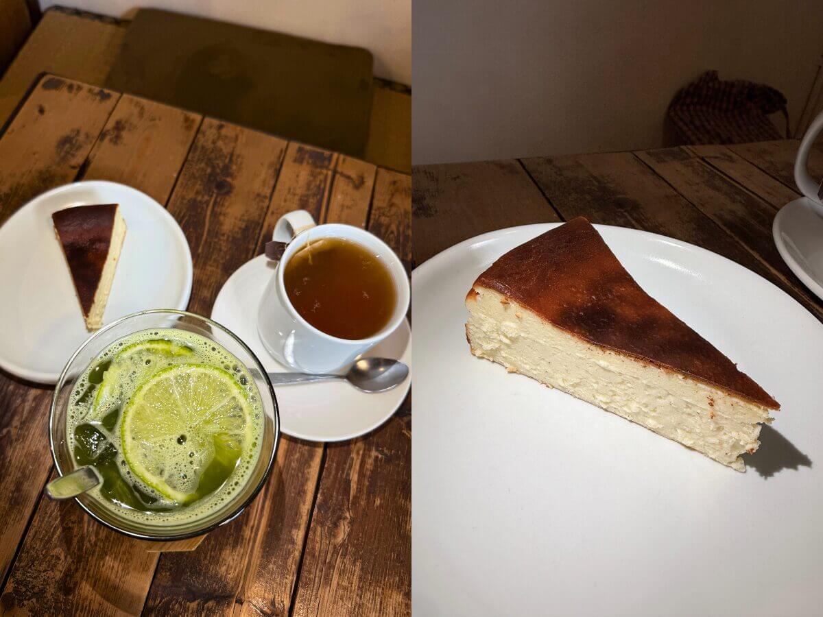 台北景點｜城市中的小秘境寶藏巖，帶日本同學走進迷宮老屋吃美食、逛柑仔店