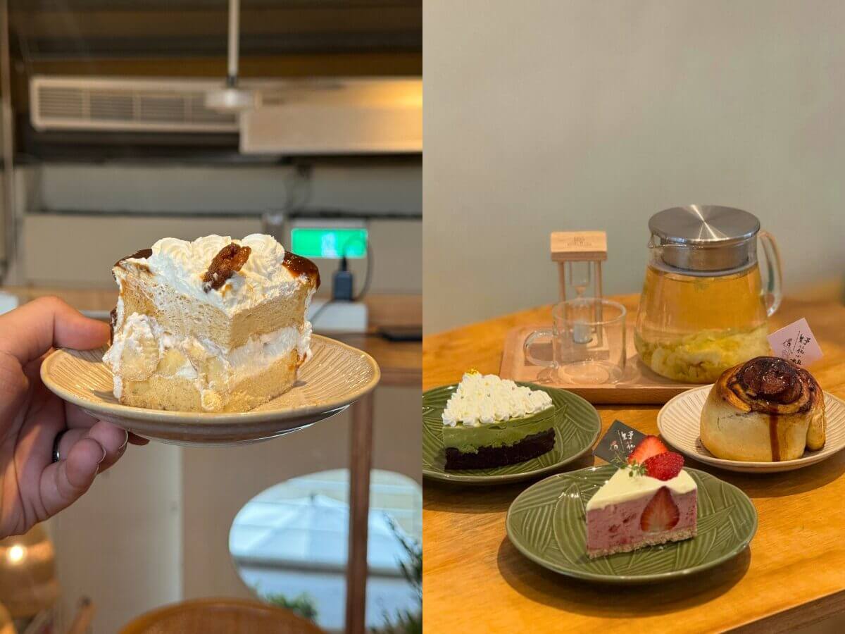 彰化一日遊|彰化美食景點全攻略 必訪阿三肉圓、木瓜牛乳、爌肉飯 順遊步道看夜景一次排好 彰化一日遊|彰化美食景點全攻略~必訪阿三肉圓、木瓜牛乳、爌肉飯,順遊步道看夜景一次排好!