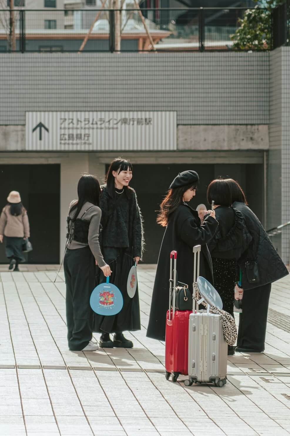 反向機票攻略｜想買到便宜機票？反向機票操作教學 聰明省下旅遊預算