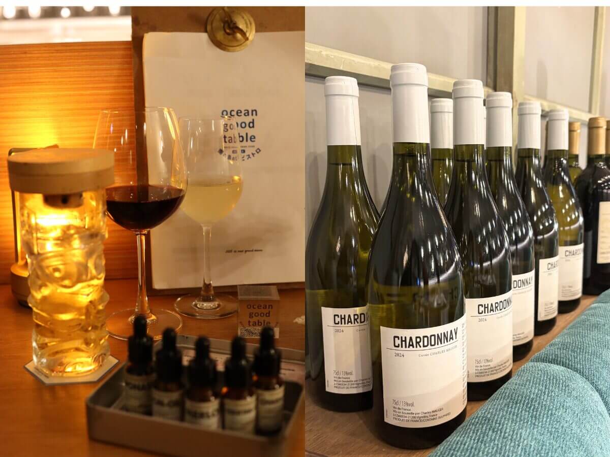 沖繩美食攻略|教你用 Codays 邊玩邊拿回饋:咖哩+水果冰+生蠔餐酒館一次收