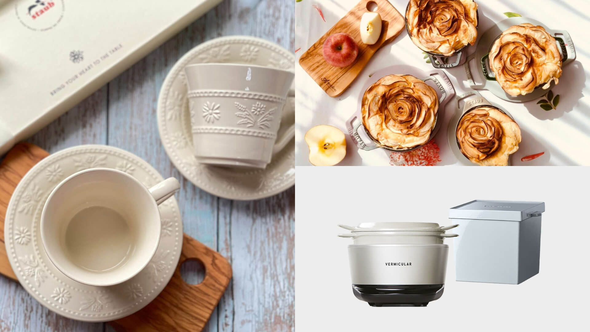 台北假日好去處｜2026 台北麵包祭 4/18～4/19 登場！聯手「臺北咖」，台日逾 60 家品牌飄香圓山花博