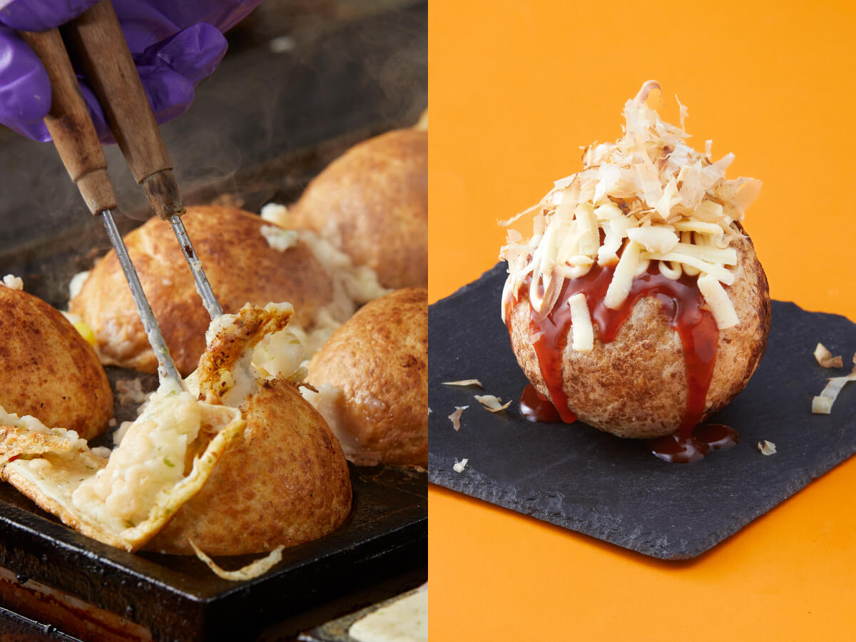 台北美食|2026「國外美食」進軍台灣Top6 金泰亨V代言韓國咖啡Compose Coffee、東京百年鴨湯拉麵登台 台北美食|2026「國外美食」進軍台灣Top6 金泰亨V代言韓國咖啡Compose Coffee、東京百年鴨湯拉麵登台