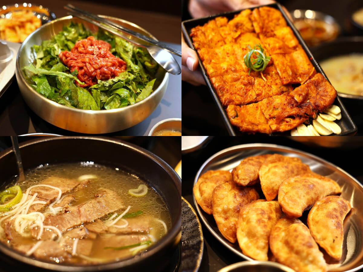 台北美食|2026「國外美食」進軍台灣Top6 金泰亨V代言韓國咖啡Compose Coffee、東京百年鴨湯拉麵登台 台北美食|2026「國外美食」進軍台灣Top6 金泰亨V代言韓國咖啡Compose Coffee、東京百年鴨湯拉麵登台