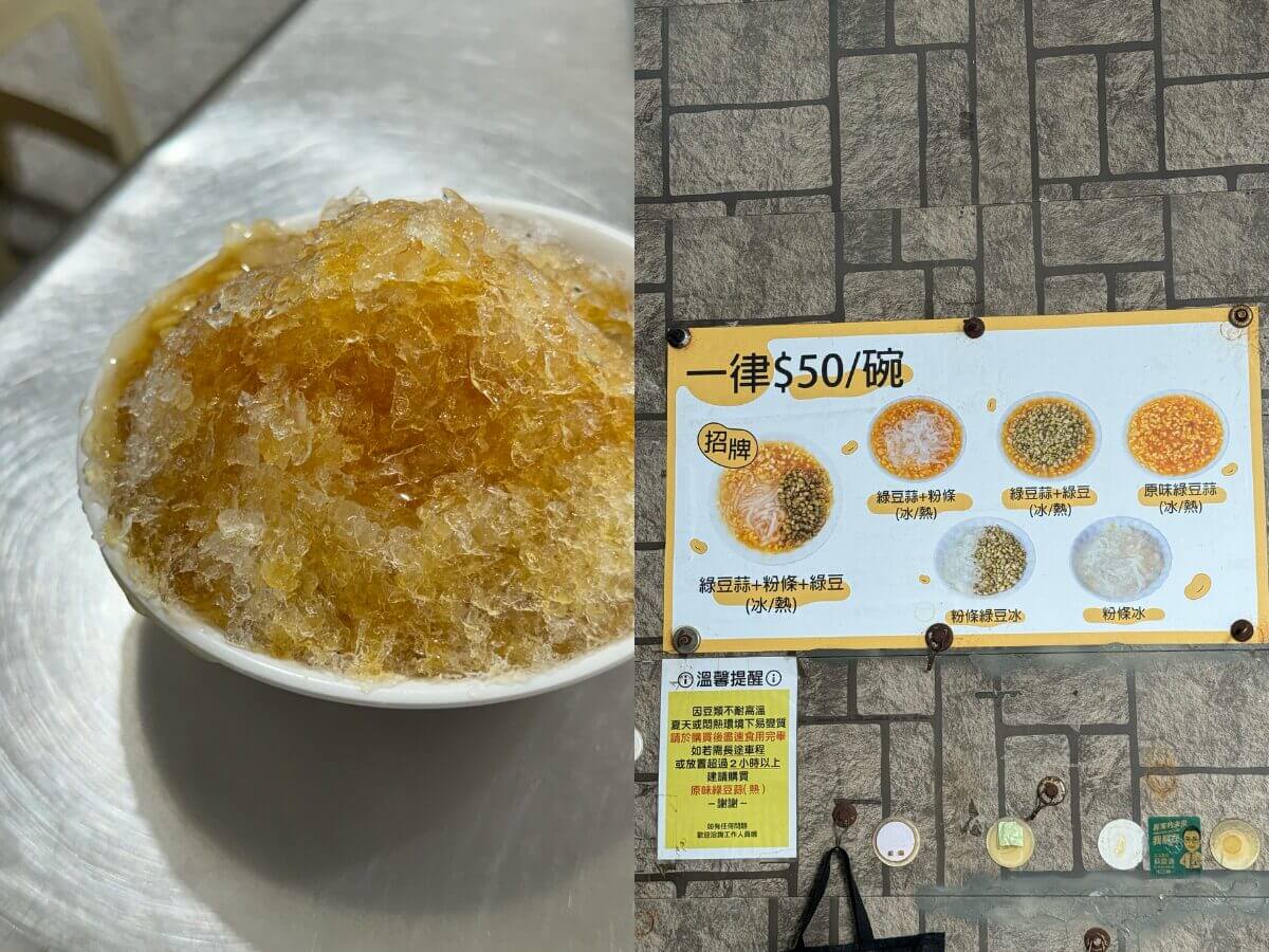 屏東車城一日遊攻略|福安宮拜拜順遊美食、綠豆蒜老店與四重溪泡腳行程 屏東車城一日遊攻略|福安宮拜拜順遊美食、綠豆蒜老店與四重溪泡腳行程