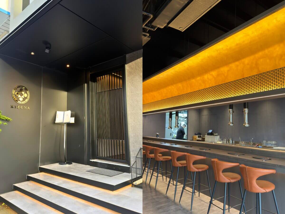 2026嘉義新開幕餐廳推薦｜3間質感新店必收藏！黑膠咖啡廳、專人代烤燒肉、歐陸餐酒館