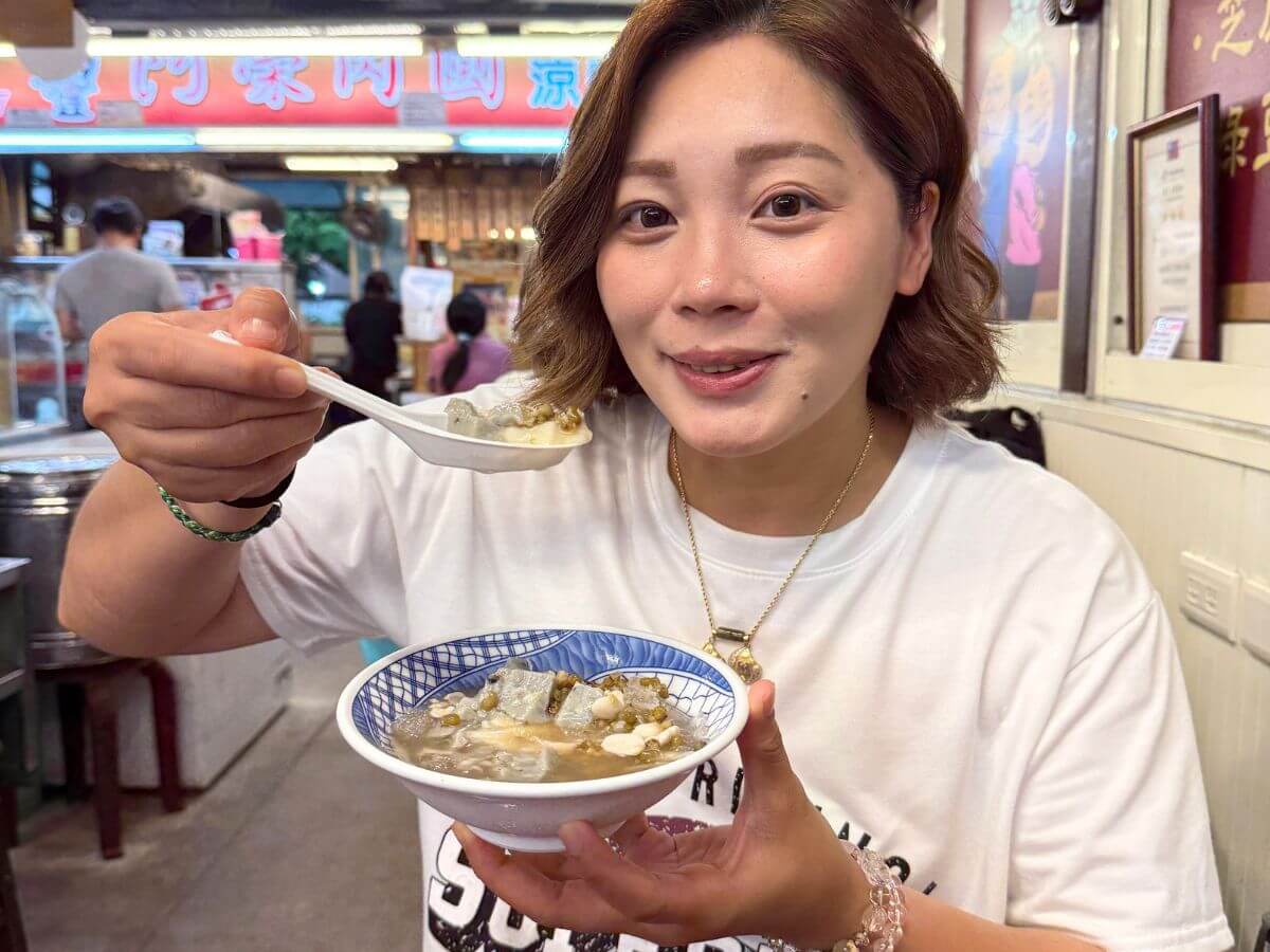 汐止一日遊|原來汐止這麼好玩!山景秘境、隱藏咖啡廳、在地人私藏美食推薦