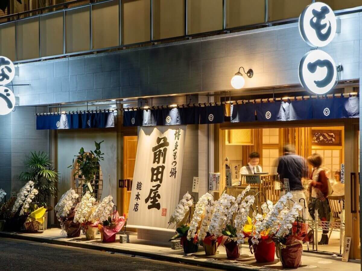 福岡三天兩夜|上班族不請假也能玩！週五下班直飛，糸島海景、teamLab、久留米美食一次收