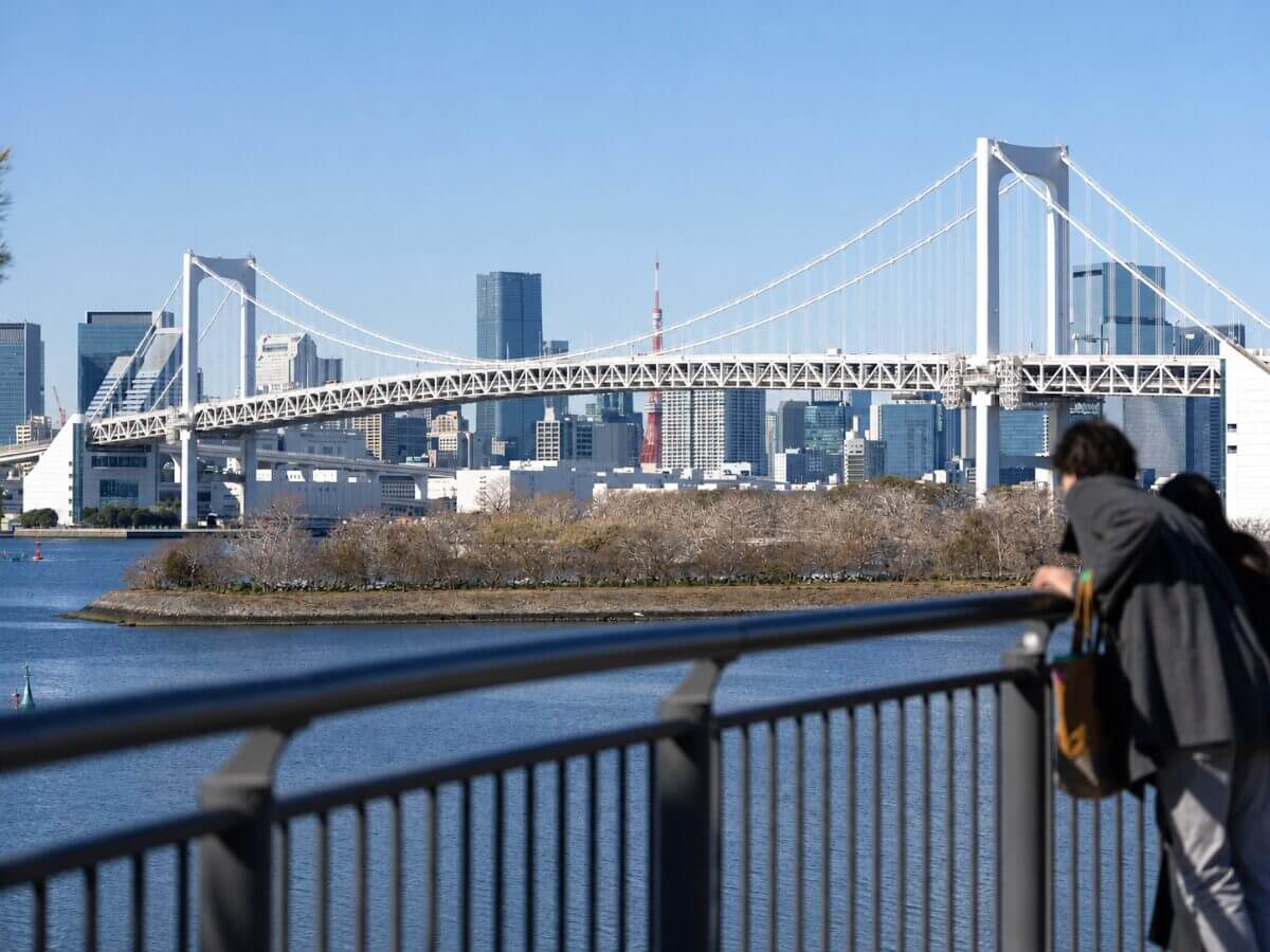 東京五天四夜親子行程|江之島、迪士尼、哈利波特影城一次玩!免費景點與親子餐廳全攻略