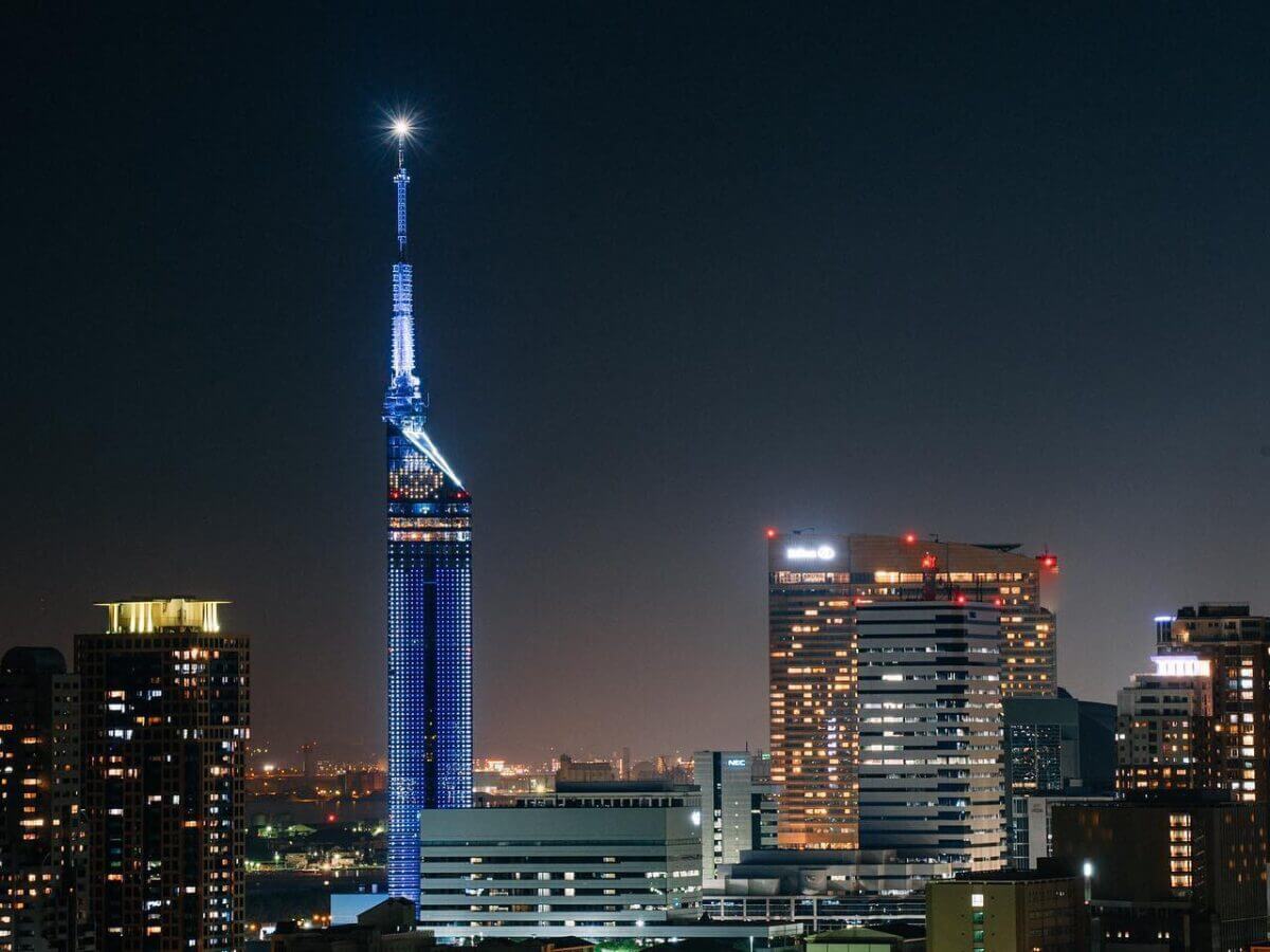 福岡三天兩夜|上班族不請假也能玩！週五下班直飛，糸島海景、teamLab、久留米美食一次收
