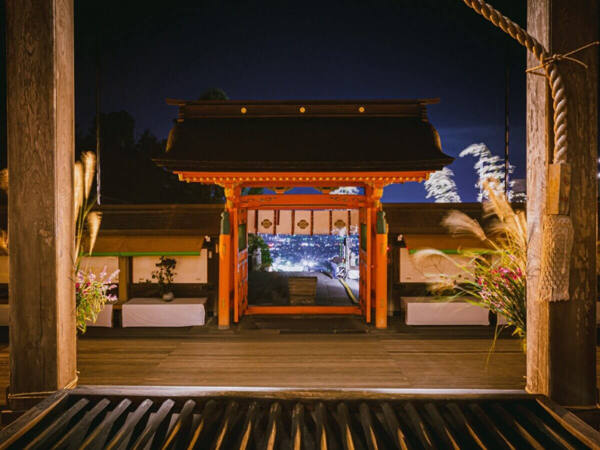 福岡三天兩夜|上班族不請假也能玩！週五下班直飛，糸島海景、teamLab、久留米美食一次收