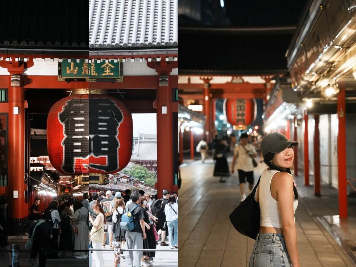 東京五天四夜親子行程|江之島、迪士尼、哈利波特影城一次玩!免費景點與親子餐廳全攻略