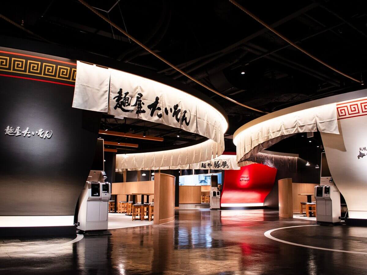 福岡三天兩夜|上班族不請假也能玩！週五下班直飛，糸島海景、teamLab、久留米美食一次收